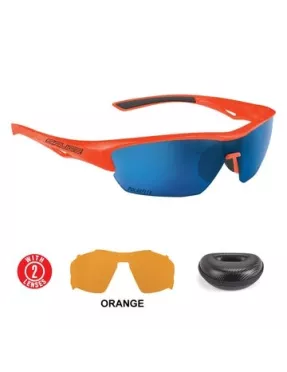 SALICE 011 RWP ORANGE