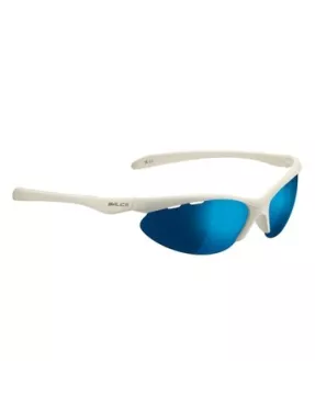 SALICE 705 RW BLANC ENFANT