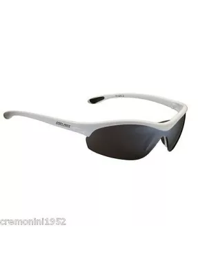 SALICE 827 RW BLANC
