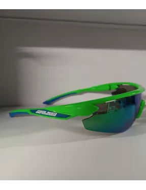 SALICE 012 RW VERT