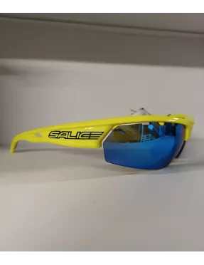 SALICE 005 RW JAUNE