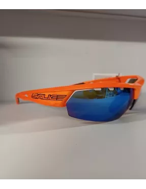 SALICE 005 RW ORANGE