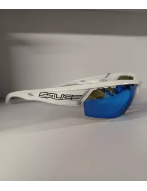 SALICE 005 RW BLANC