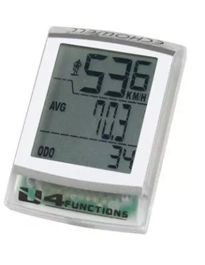 U4 FILAIRE BLANC