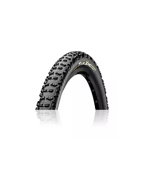 TRAIL KING SHIELDWALL 27.5x2.20