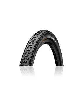 MOUNTAIN KING SHIELDWALL 27.5x2.80