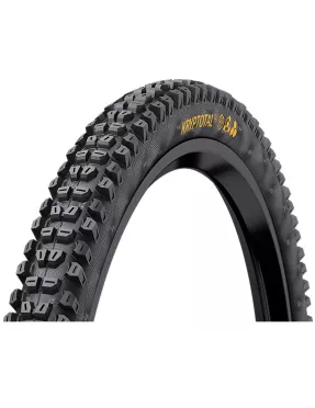 KRYPTOTAL DH SUSOFT 29x2.40 REAR