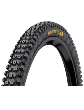KRYPTOTAL DH SUSOFT 27.5x2.40 FRONT