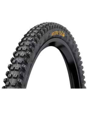 ARGOTAL ENDURO 29x2.60