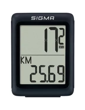 COMPTEUR BC 5.0
