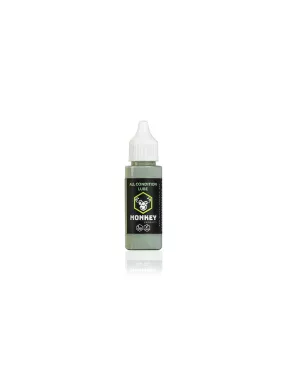 MONKEY'S SAUCE ALL CONDITION 30ML