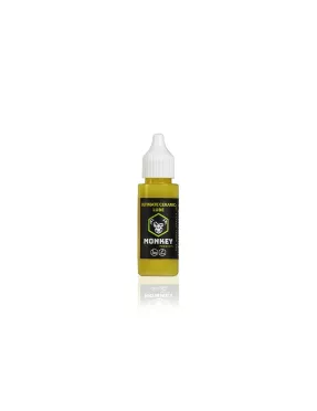 MONKEY'S SAUCE ULTIMATE CERAMIC30ML