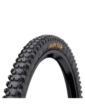 ARGOTAL DH SOFT 29x2.40