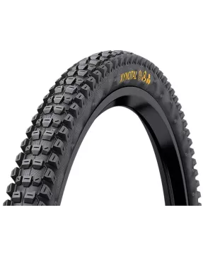 XYNOTAL ENDURO SOFT 29X2.40