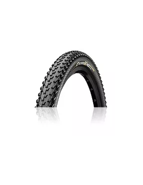 CR KING 29X2.60 SHIELDWALL