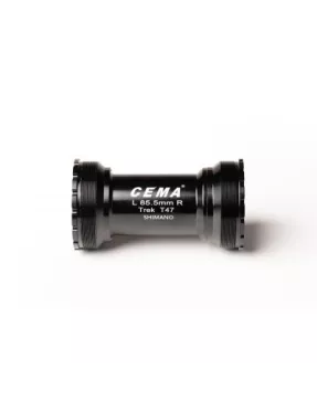 BOITIER TREK T47 SHIMANO CERAMIQUE