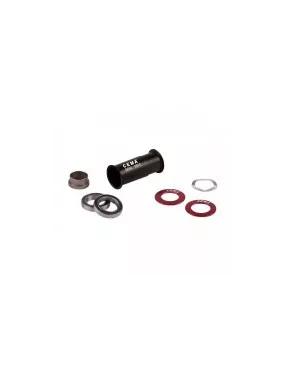 BOITIER TREK BB90-BB95 GXP CERA