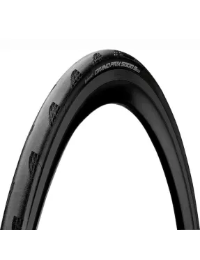 GRAND PRIX 5000S T-READY 32 NOIR