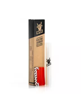 PROTECTION VELO RAD TAILLE XL MATT