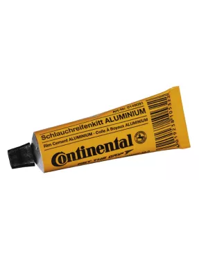 TUBE 25G COLLE A BOYAUX POUR JANTES ALU