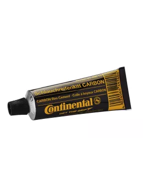 TUBE 25G COLLE A BOYAUX POUR JANTES CARBONE