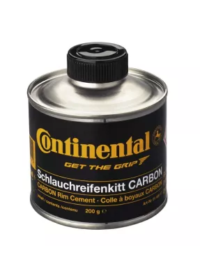 POT 200G COLLE A BOYAUX POUR JANTES CARBONE