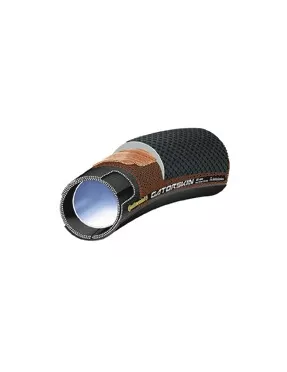 SPRINTER GATORSKIN 