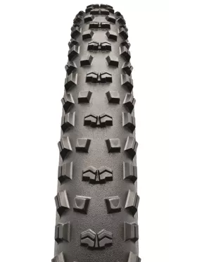 MOUNTAIN KING 2  26X2.2 RIGIDE