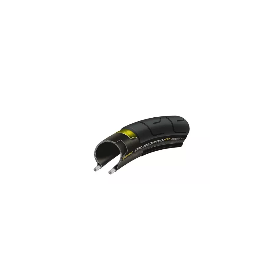 GRAND PRIX GT
