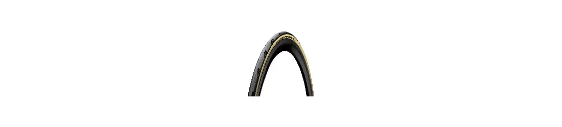 PNEUS ROUTE TUBELESS