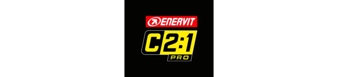 ENERVIT