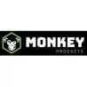 MONKEY'S SAUCE