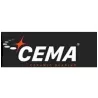 CEMA BEARING