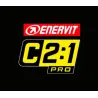 ENERVIT
