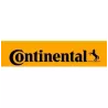 CONTINENTAL